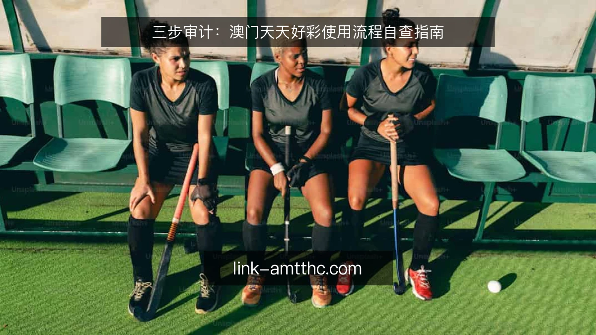 三步审计：澳门天天好彩使用流程自查指南