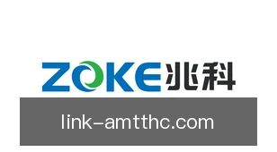 澳门天天好彩