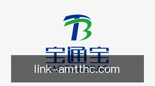 澳门天天好彩