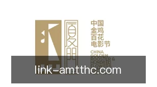 澳门天天好彩