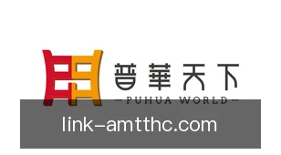 澳门天天好彩