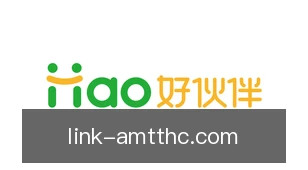 澳门天天好彩