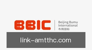 澳门天天好彩