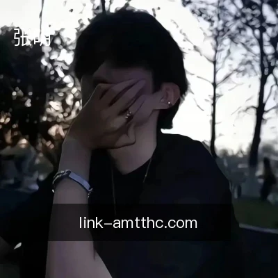 张明
